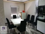 Prodaja, kuća, 216m², Zvečka, Obrenovac - image 4