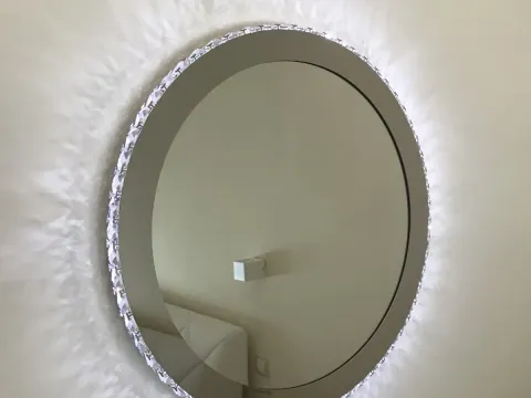 Izdavanje, trosoban stan, 106m², Tivat, Crna Gora - image 21