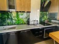 Izdavanje, dvosoban stan, 80m², Preko Morače, Podgorica - image 2