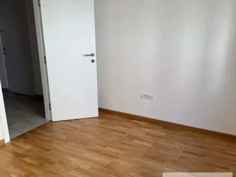 Sale, two bedroom apartment, 42m², Ledine, Beograd - image 23