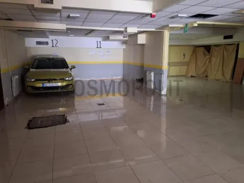Prodaja, četvorosoban stan, 137m², Autokomanda, Voždovac Sve Podlokacije - image 20