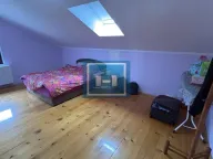 Prodaja, kuća, 275m², Mali Popović, Jagodina - image 27