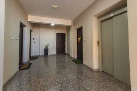 Izdavanje, trosoban stan, 90m², Zabjelo, Podgorica - image 3