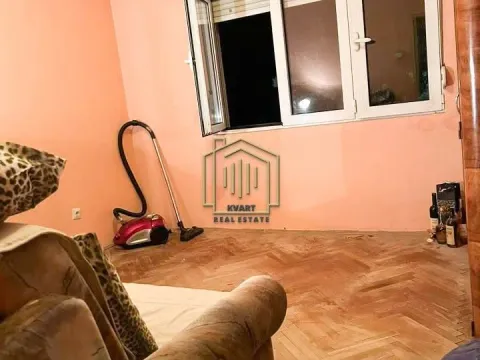 Prodaja, trosoban stan, 91m², Zabjelo, Podgorica - image 3