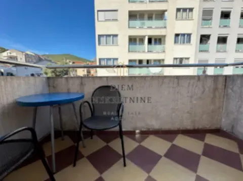 Izdavanje, jednosoban stan, 62m², Budva, Crna Gora - image 4