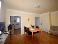 Sale, two bedroom apartment, 66m², Perast, Kotor - image 4
