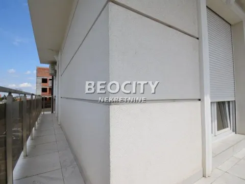 Izdavanje, poslovni prostor, 130m², Cvetanova Ćuprija, Zvezdara Sve Podlokacije - image 9