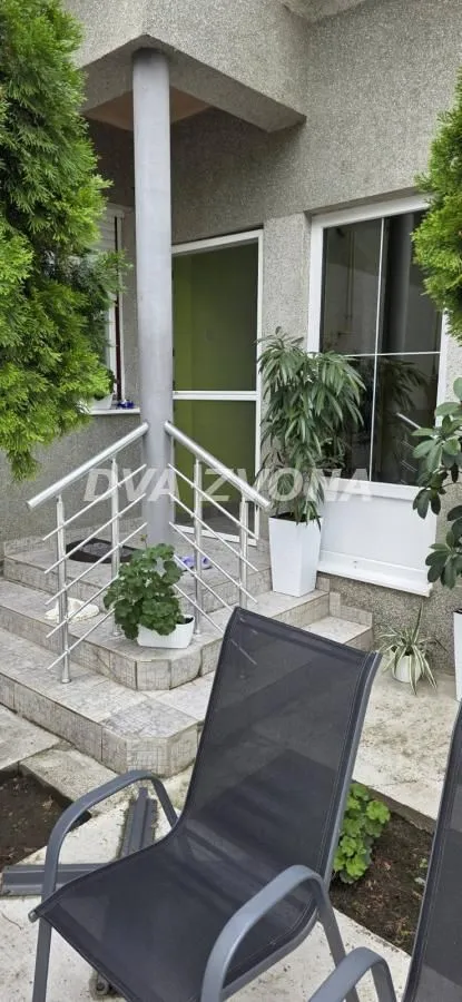 Prodaja, kuća, 119m², Bečej, Novi Sad