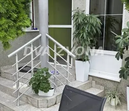 Prodaja, kuća, 119m², Bečej, Novi Sad - image 11