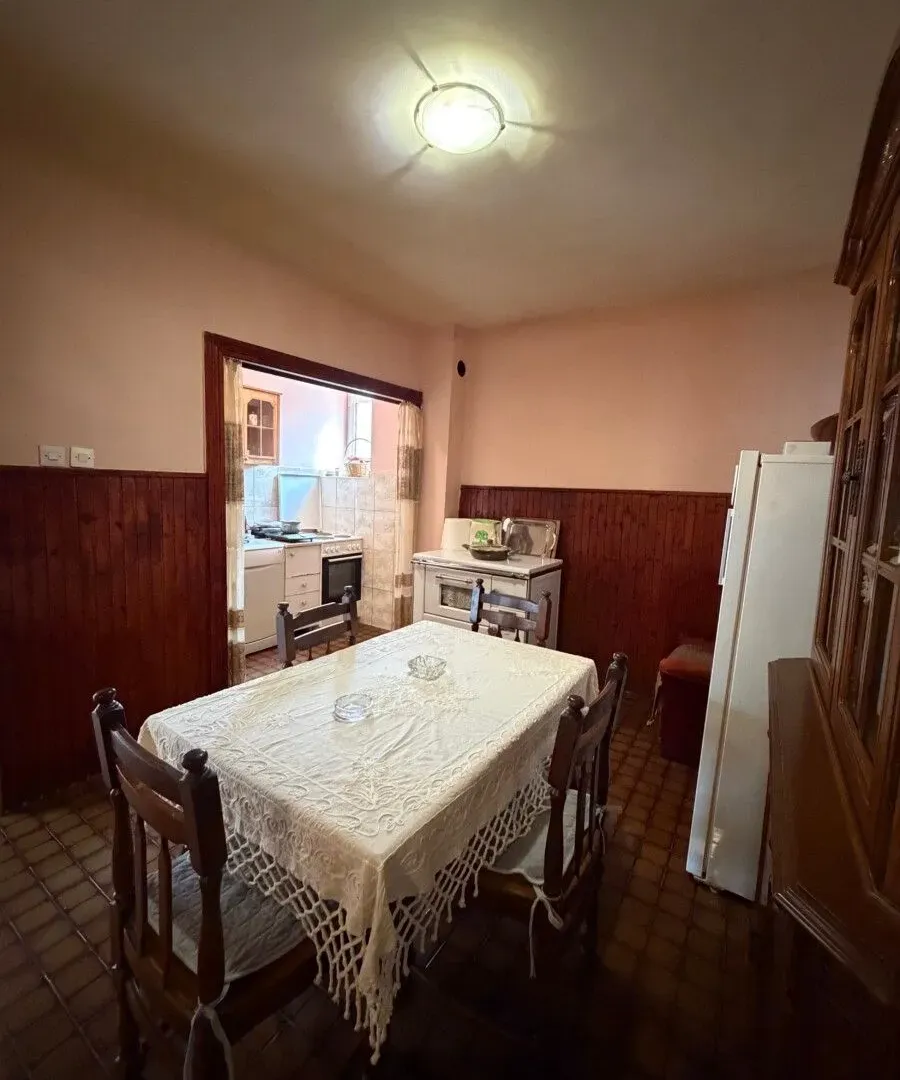 Prodaja, kuća, 90m², Tološi, Podgorica