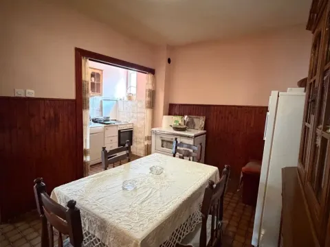 Prodaja, kuća, 90m², Tološi, Podgorica - image 5