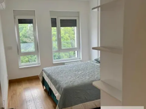 Prodaja, trosoban stan, 69m², Tošin bunar, Novi Beograd Sve Podlokacije - image 7