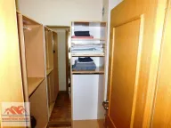 Izdavanje, četvorosoban stan, 102m², Centar, Kragujevac - image 20
