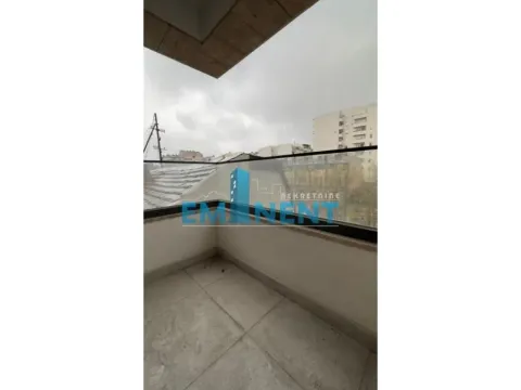 Izdavanje, dvosoban stan, 52m², Đeram Pijaca, Beograd - image 14