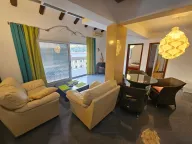 Prodaja, četvorosoban stan, 115m², Muo, Kotor - image 5