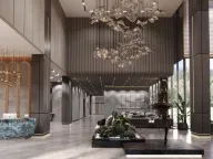 Prodaja, dvosoban stan, 134m², Budva, Crna Gora - image 15