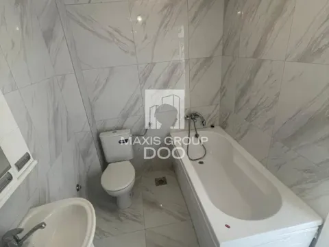 Prodaja, trosoban stan, 78m², Borča Sve Podlokacije, Beograd - image 9