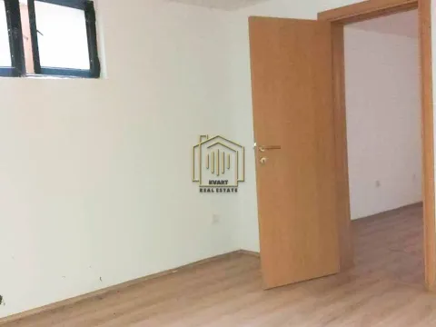 Sale, office space, 64m², Lepa Kata, Podgorica - image 2