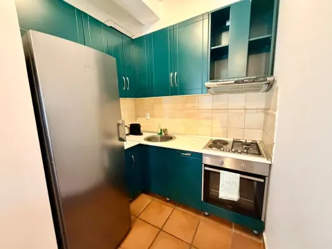 Sale, two bedroom apartment, 87m², Morinj, Kotor - image 7