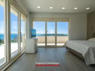 Sale, house, 400m², Bečići, Budva - image 15