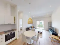 Prodaja, jednosoban stan, 51m², Luštica Bay, Tivat - image 5