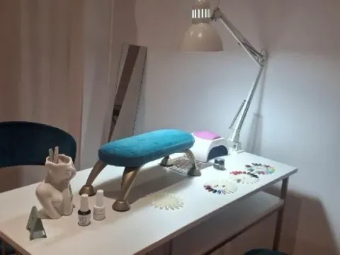 Izdavanje, poslovni prostor, 70m², Vračar Hram, Vračar Sve Podlokacije - image 9