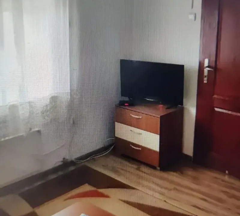 Izdavanje, jednosoban stan, 45m², Zvezdara Sve Podlokacije, Beograd