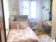 Prodaja, dvosoban stan, 72m², Zagorič, Podgorica - image 4