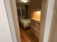 Izdavanje, trosoban stan, 77m², Palilula, Niš - image 23