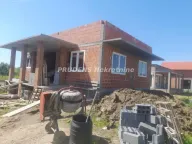 Prodaja, kuća, 102m², Surčin, Beograd - image 1