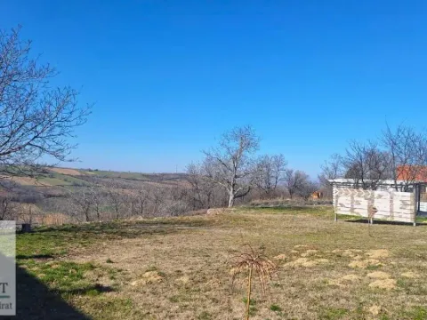 Sale, house, 48m², Sremski Karlovci, Novi Sad - image 11