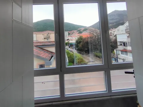 Sale, one bedroom apartment, 47m², Babilonija, Budva - image 11