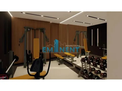 Prodaja, kuća, 988m², Sremska Kamenica, Petrovaradin - image 19