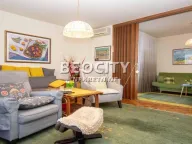 Prodaja, trosoban stan, 72m², Dorćol Sve Podlokacije, Beograd - image 3