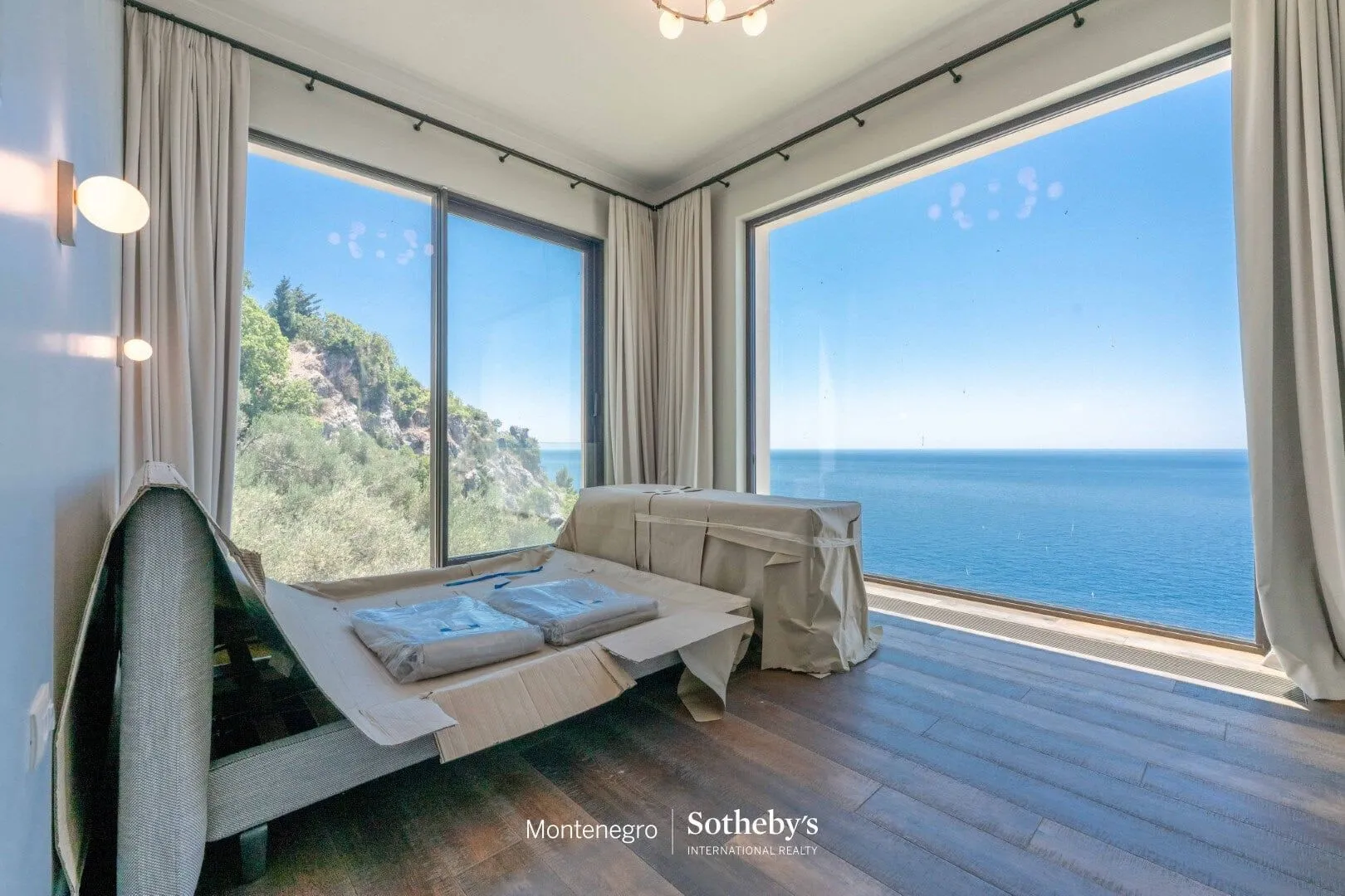 Sale, house, 580m², Skočiđevojka, Budva