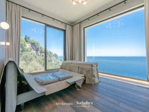 Sale, house, 580m², Skočiđevojka, Budva - image 18