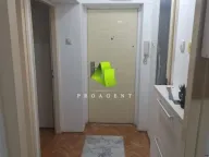 Izdavanje, dvosoban stan, 48m², Medijana, Niš - image 13