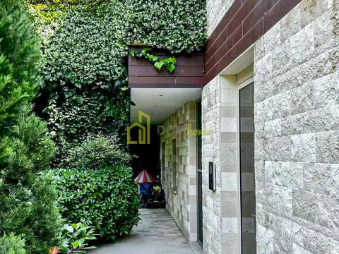 Sale, two bedroom apartment, 159m², Budva, Crna Gora - image 12