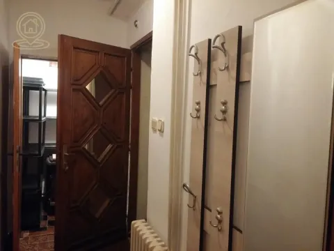 Izdavanje, kuća, 120m², Petrovaradin, Novi Sad - image 6