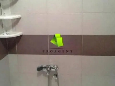 Izdavanje, trosoban stan, 80m², Medijana, Niš - image 7