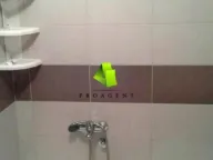 Rent, three bedroom apartment, 80m², Medijana, Niš - image 7