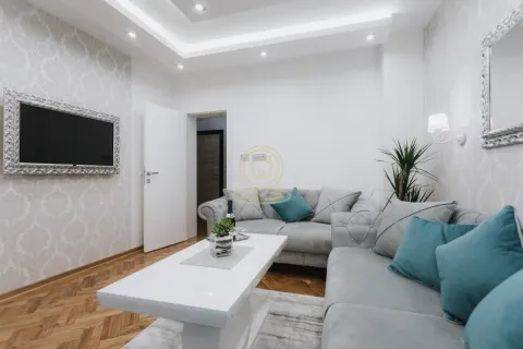 Prodaja, jednosoban stan, 38m², Centar, Novi Sad - image 5