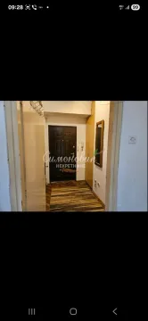 Izdavanje, dvosoban stan, 40m², Lekino Brdo, Voždovac Sve Podlokacije - image 10