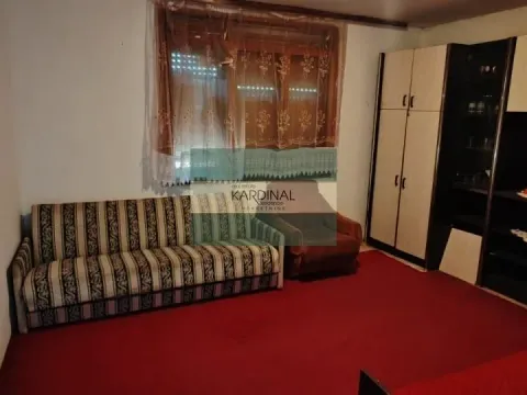 Prodaja, kuća, 250m², Crnče, Jagodina - image 35