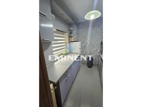 Rent, two bedroom apartment, 62m², Bezanijska Kosa 2, Bežanijska Kosa Sve Podlokacije - image 5