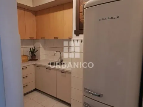 Prodaja, dvosoban stan, 64m², Pobrežje, Podgorica - image 5