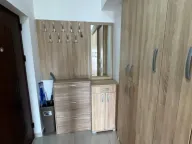 Izdavanje, jednosoban stan, 47m², Tuški Put, Podgorica - image 13