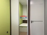 Izdavanje, dvosoban stan, 70m², Lipov gaj, Novi Sad Sve Podlokacije - image 13