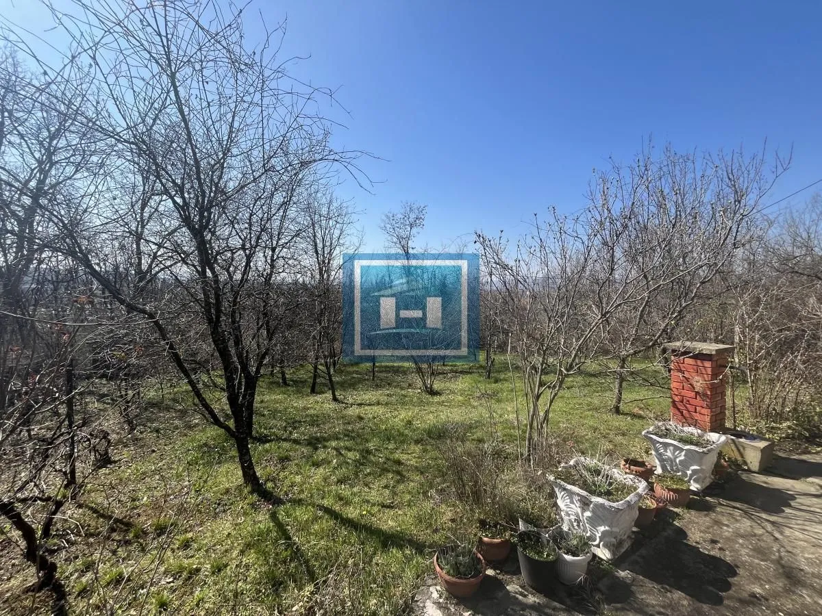 Prodaja, kuća, 119m², Paraćin, Srbija