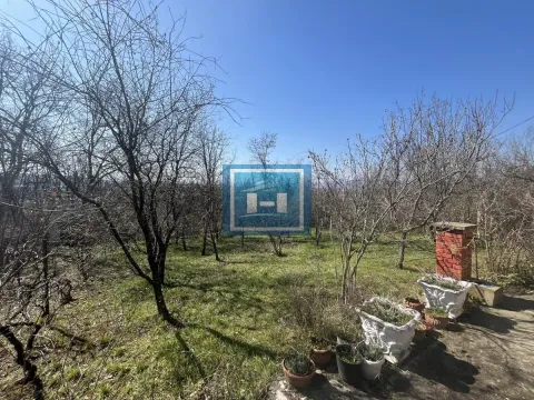 Prodaja, kuća, 44m², Paraćin, Srbija - image 3